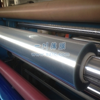 防静电PET?；つ?/><br />
          防静电PET?；つ?/li>
        
      </ul>
    </div>
    <div   id=